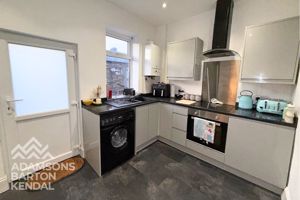 Photo 5- click for photo gallery